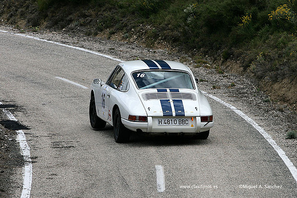 RallyCostaBlanca2010550
