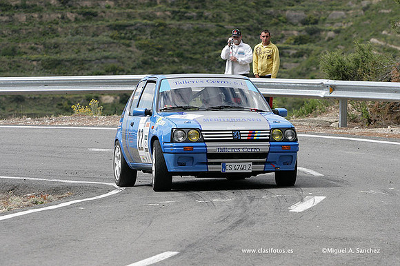 RallyCostaBlanca2010322