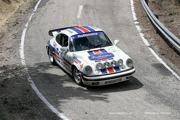 RallyCostaBlanca2010666