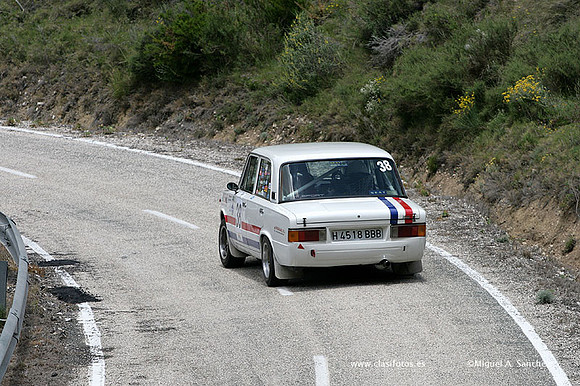 RallyCostaBlanca2010697