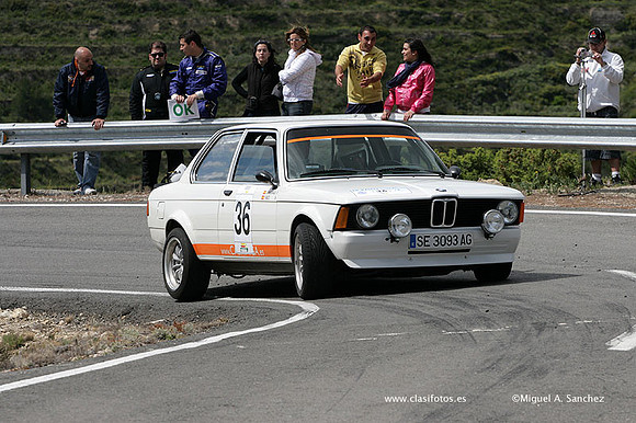RallyCostaBlanca2010378