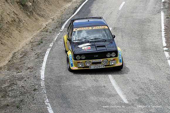 RallyCostaBlanca2010537