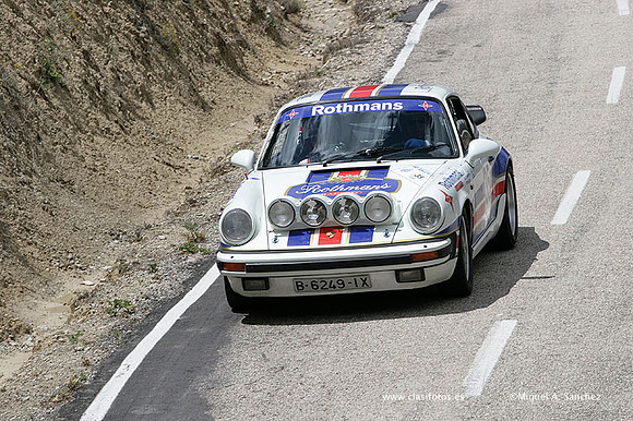 RallyCostaBlanca2010664