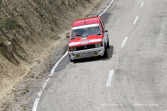 RallyCostaBlanca2010711