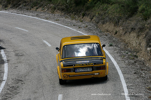 RallyCostaBlanca2010724