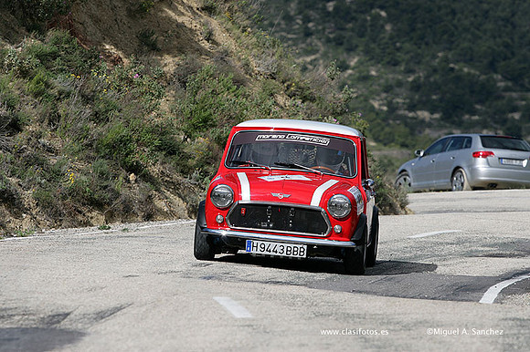 RallyCostaBlanca2010234