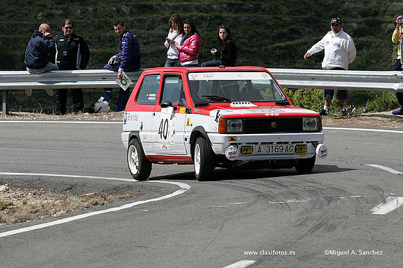 RallyCostaBlanca2010396