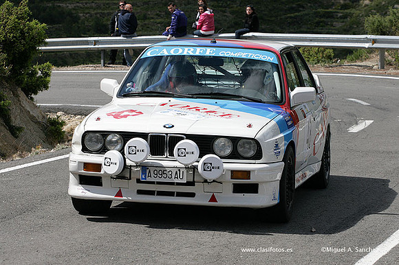 RallyCostaBlanca2010430