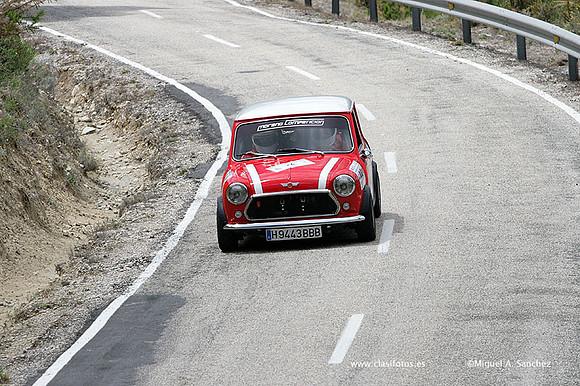 RallyCostaBlanca2010763
