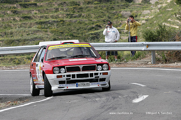 RallyCostaBlanca2010287