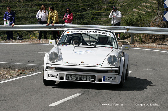 RallyCostaBlanca2010353