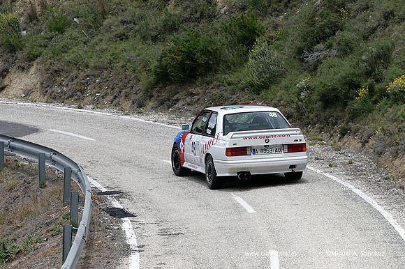RallyCostaBlanca2010777
