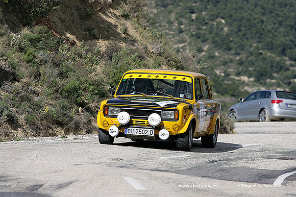 RallyCostaBlanca2010203