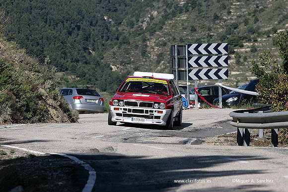 RallyCostaBlanca2010030