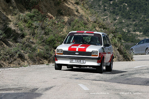 RallyCostaBlanca2010240