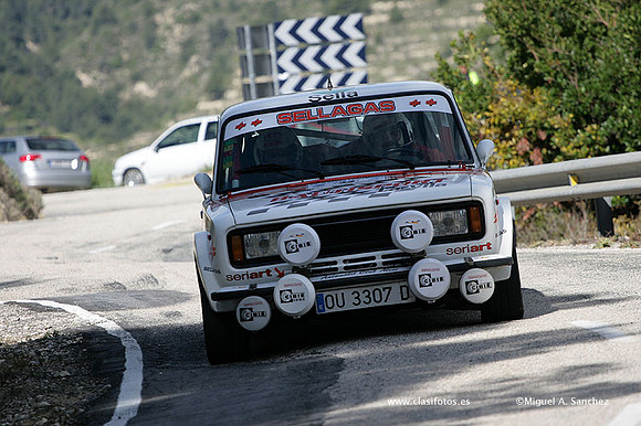 RallyCostaBlanca2010153