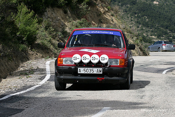 RallyCostaBlanca2010253