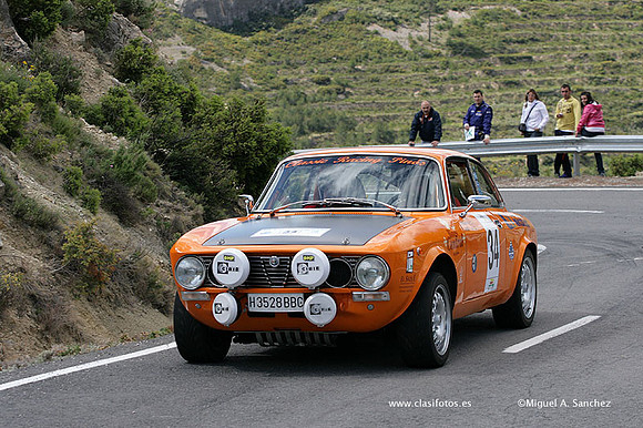 RallyCostaBlanca2010372
