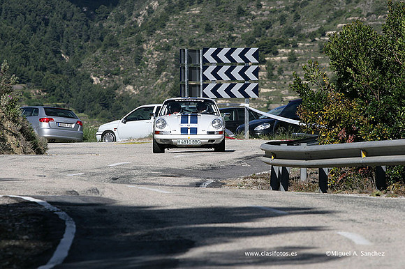 RallyCostaBlanca2010072