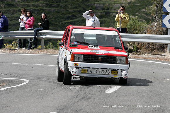 RallyCostaBlanca2010397