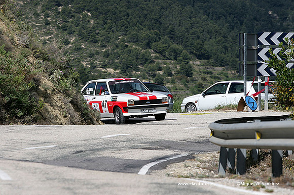 RallyCostaBlanca2010237