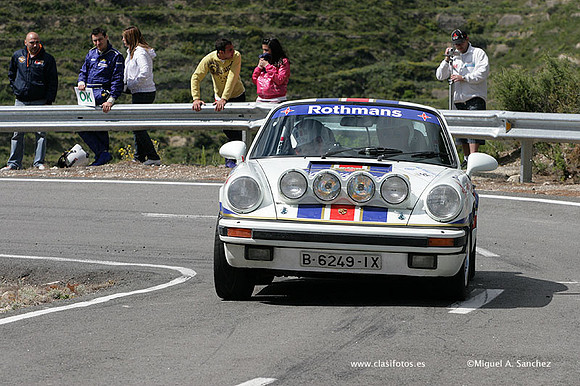 RallyCostaBlanca2010375