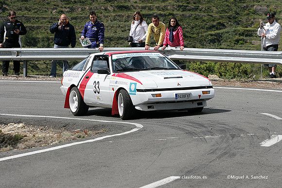 RallyCostaBlanca2010363