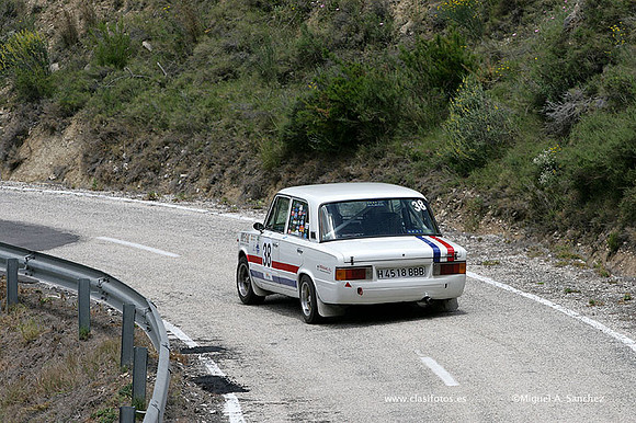 RallyCostaBlanca2010698