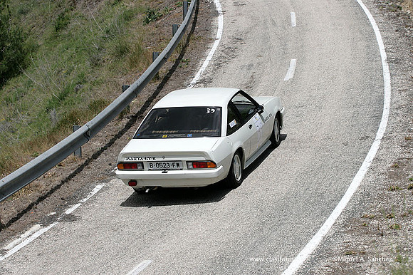 RallyCostaBlanca2010705
