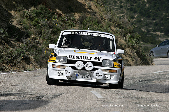 RallyCostaBlanca2010218