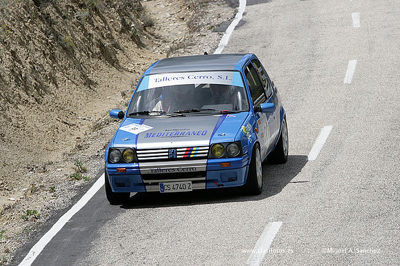 RallyCostaBlanca2010574