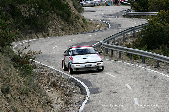 RallyCostaBlanca2010643