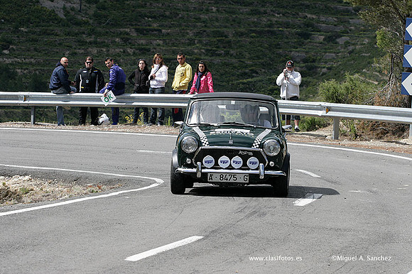 RallyCostaBlanca2010384