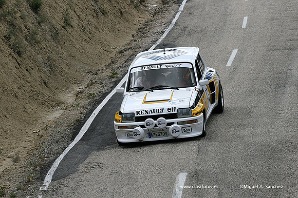 RallyCostaBlanca2010738