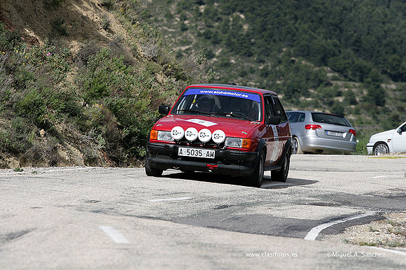 RallyCostaBlanca2010251