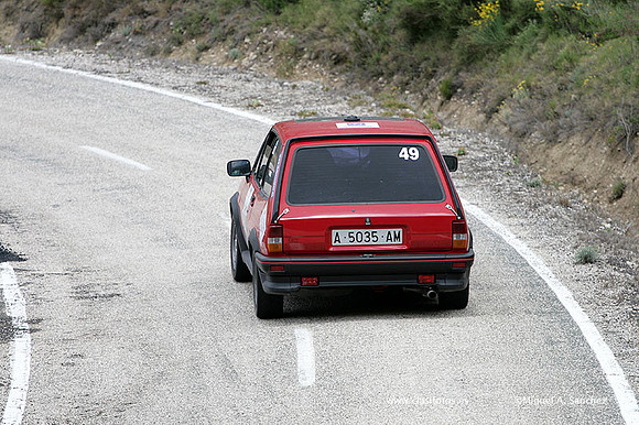 RallyCostaBlanca2010784