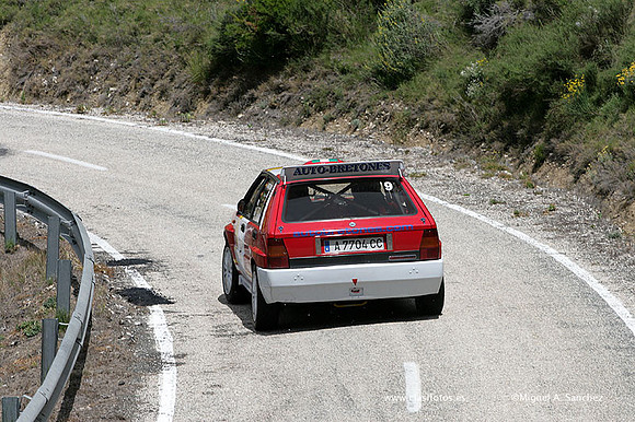 RallyCostaBlanca2010509