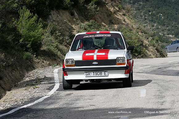 RallyCostaBlanca2010242