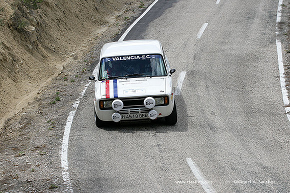 RallyCostaBlanca2010694