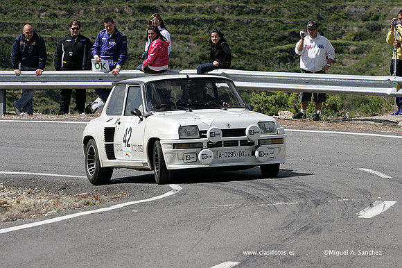 RallyCostaBlanca2010405