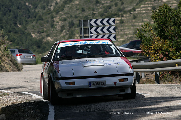 RallyCostaBlanca2010158