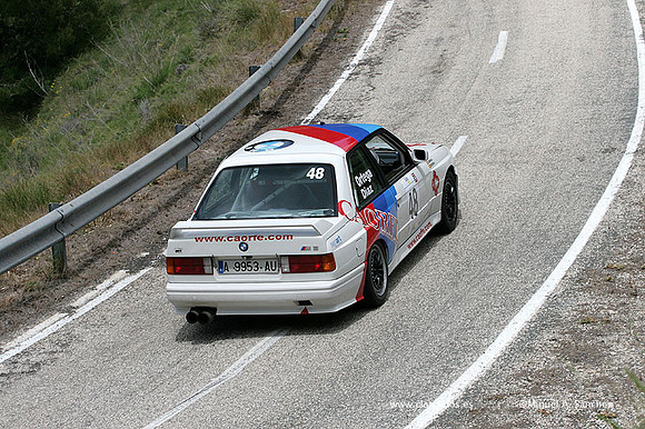 RallyCostaBlanca2010776