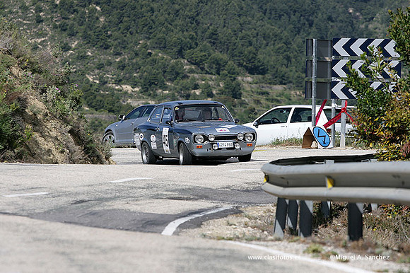 RallyCostaBlanca2010225