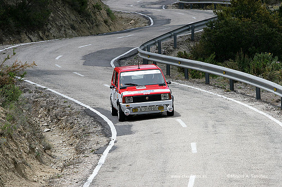 RallyCostaBlanca2010708