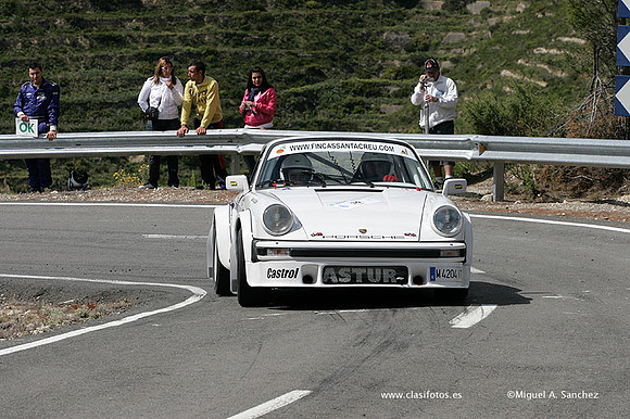 RallyCostaBlanca2010352