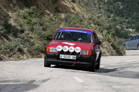 RallyCostaBlanca2010252