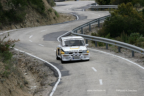 RallyCostaBlanca2010735