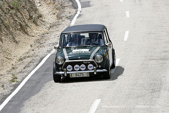 RallyCostaBlanca2010683