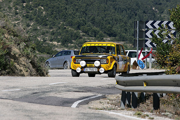 RallyCostaBlanca2010201