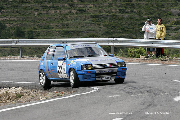 RallyCostaBlanca2010321